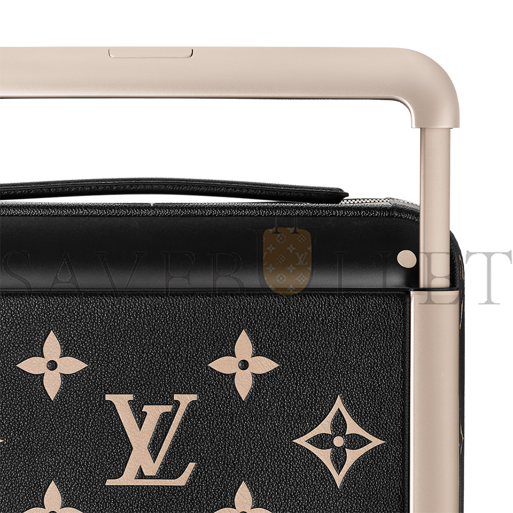 LOUIS VUITTON HORIZON 55 M10256 (55*38*21cm) LOUIS VUITTON HORIZON 55 M10256 (55*38*21cm)